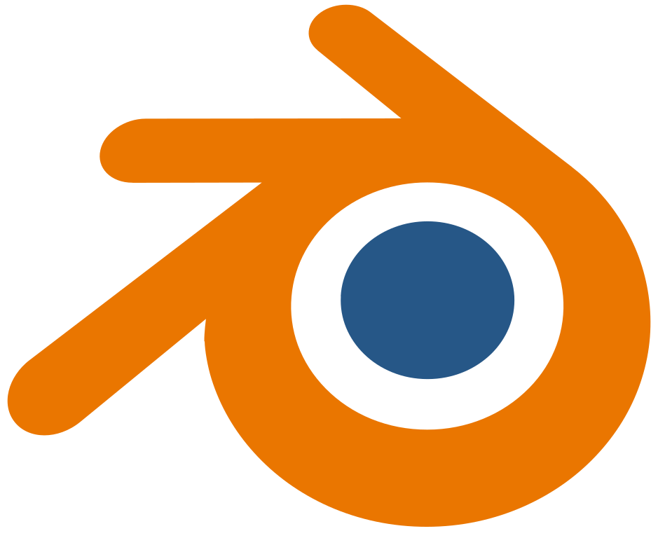 Home blender logo no text.svg