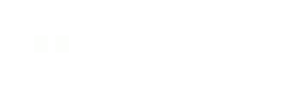 Hela learn logo, helalearn, hela learn, studio hela ela logo, helaela logo, hela ela logo