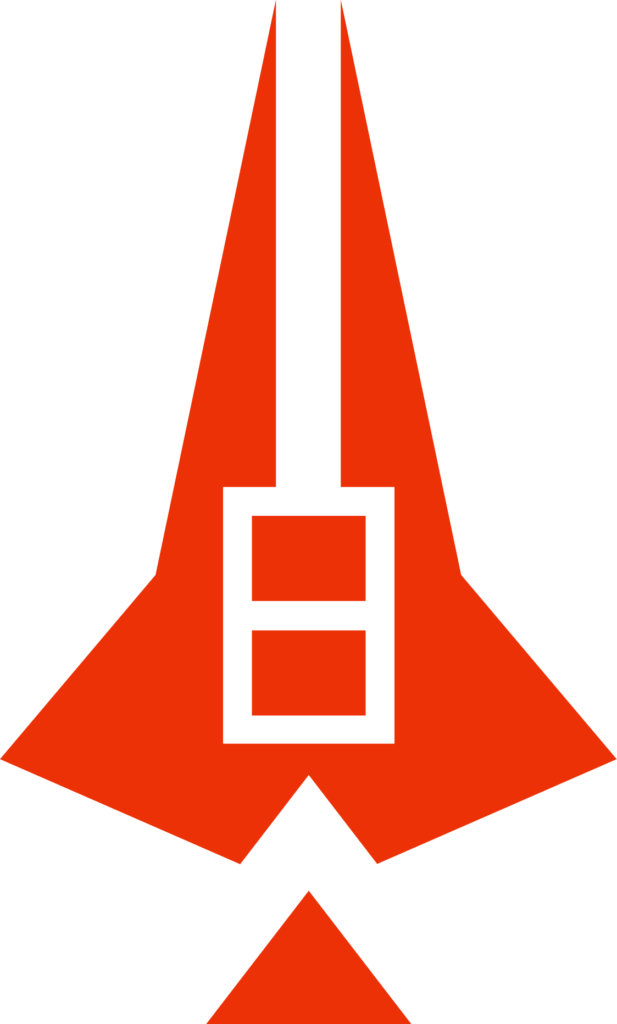 h68 final studio hela ela logo 01