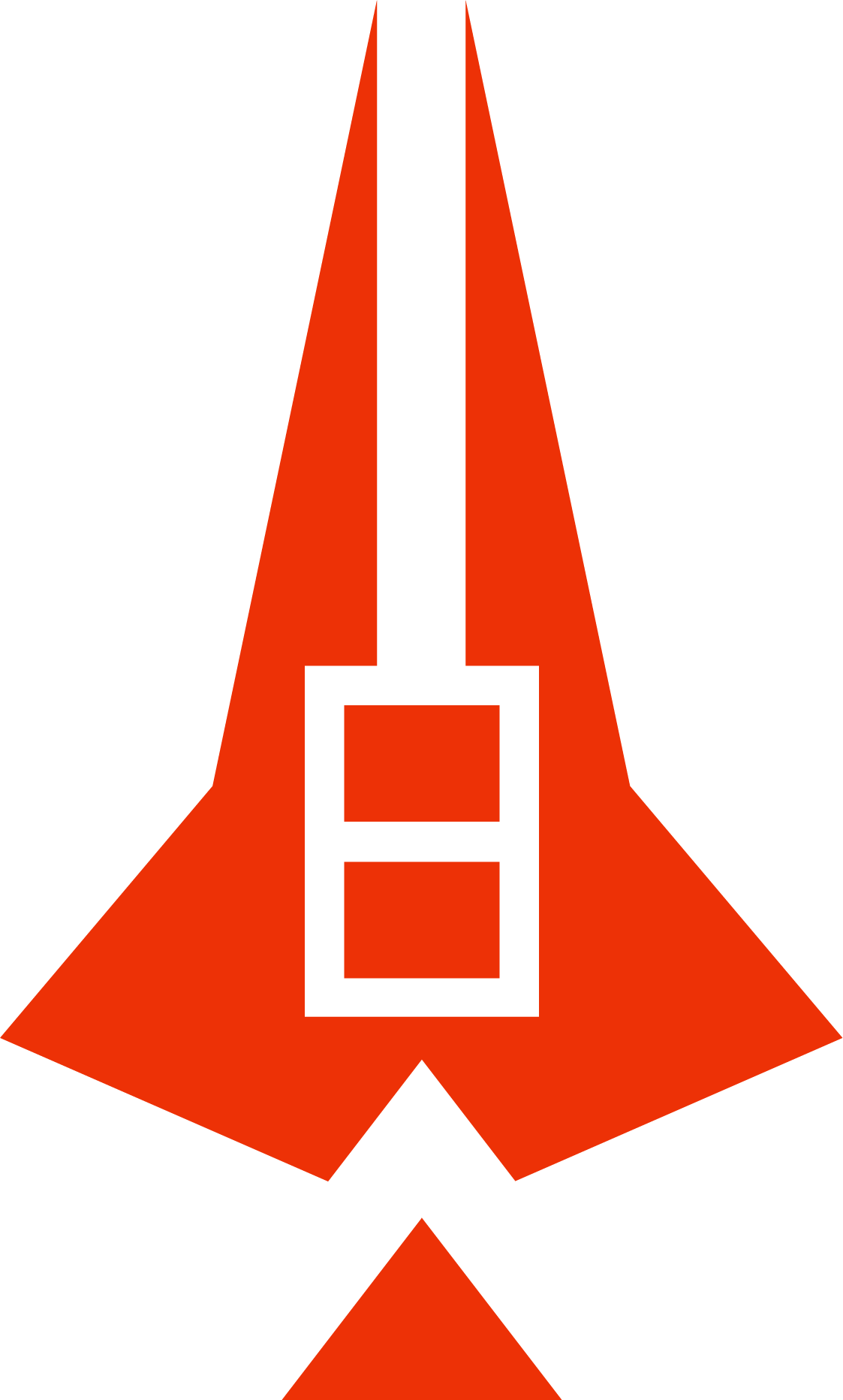 helaela logo, helalearn logo, studio hela ela logo, studio hela logo, hela logo, helaela logo, helalearn logo