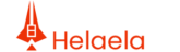 h7 hela learn logo 01