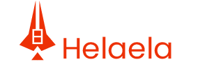 h7 hela learn logo 01
