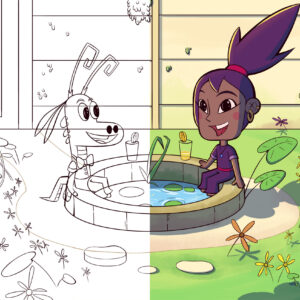 learndash 101 course