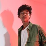 Home img 6208