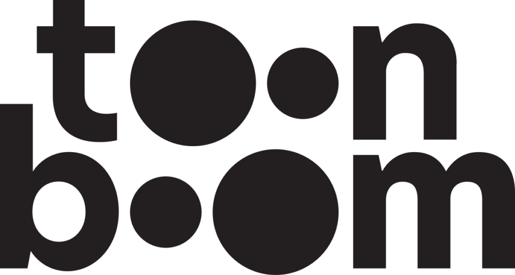 Home toon boom 2022 logo.svg