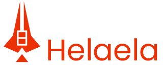 h6 hela learn logo for gmail 01